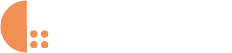 NeoBoard
