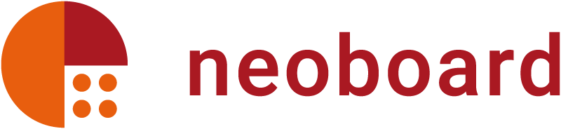 NeoBoard